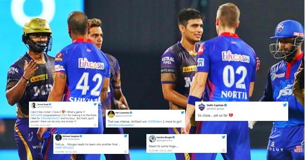 Photo Courtesy: Twitter/DelhiCapitals