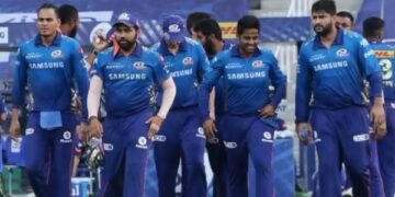 Mumbai-Indians