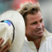 Shane-Warne