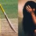 cricketers who have been accused of sexual harassment