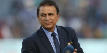 sunil-gavaskar