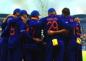 india-t20-team