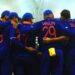 india-t20-team