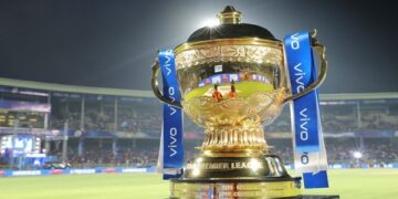 ipl-trophy