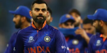 virat-kohli-captain