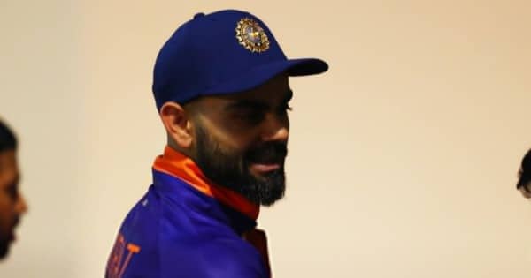 virat-kohli