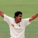 Anil-Kumble