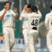 Photo Courtesy: Twitter/Blackcaps