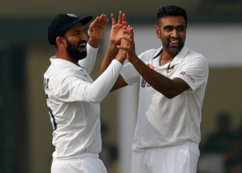 R-Ashwin-and-Cheteshwar-Pujara