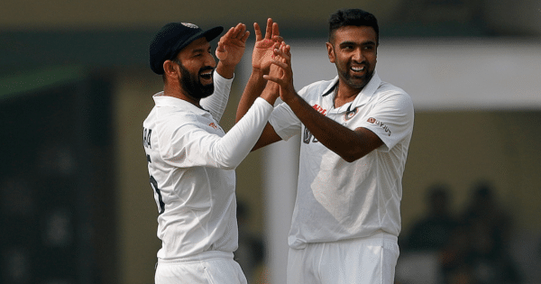 R-Ashwin-and-Cheteshwar-Pujara