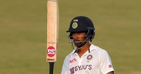 wriddhiman-saha