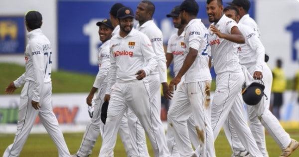 Sri-Lanka-Team