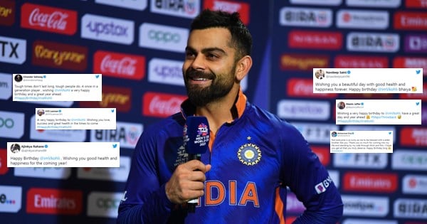 Virat-Kohli