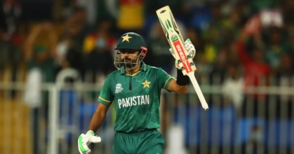 babar-azam