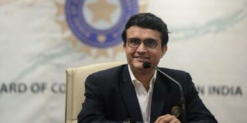 bcci-president-sourav-ganguly