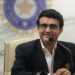 bcci-president-sourav-ganguly