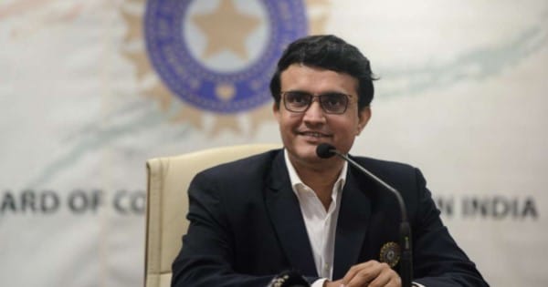 bcci-president-sourav-ganguly