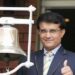 sourav-ganguly