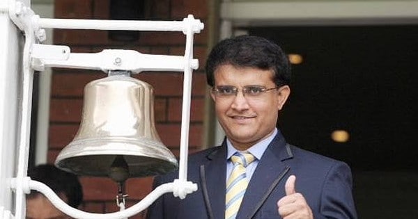 sourav-ganguly