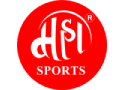 Maha Sports
