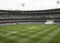 mcg