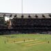 wankhede-stadium