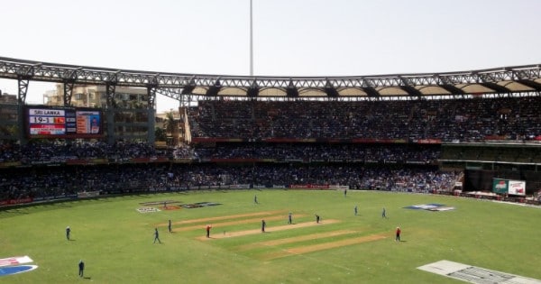 wankhede-stadium