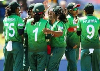 Bangladesh-Women-Cricket-team