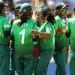 Bangladesh-Women-Cricket-team