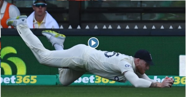 Ben-Stokes-Catch