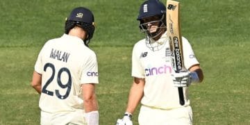 Dawid-Malan-And-Joe-Root