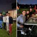Indian-Cricketers-BBQ-Night-Party