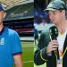 Joe-Root-Steve-Smith