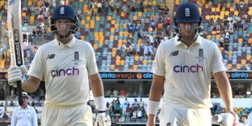 Joe-Root-and-Dawid-Malan