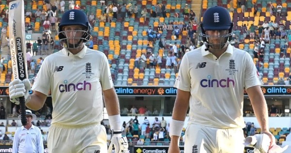 Joe-Root-and-Dawid-Malan