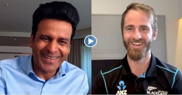 Manoj-Wajpayee-And-Kane-Williamson