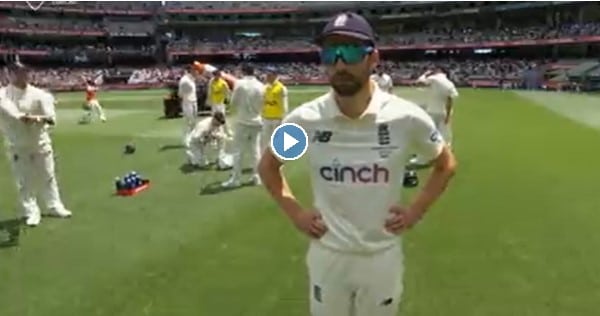 Mark-Wood-And-Ben-Stokes Video