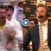 Mitchell Starc Wicket, And Commentators Reaction