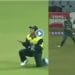 Pakistani-Cricketers-Video