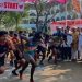 Pralhad Sawant Memorial Cup District Level Crosscountry Competition