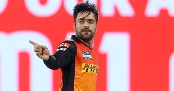 rashid-khan