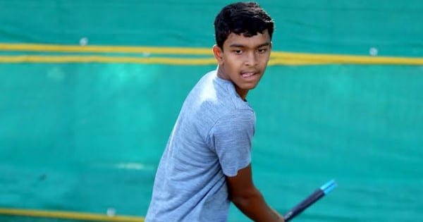 Rurik Rajini