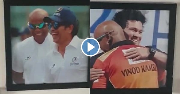 Sachin-Tendulkar-and-Vinod-Kambli