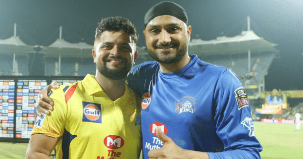 Suresh-Raina-and-Harbhajan-Singh