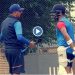 Virat-And-Dravid-Video