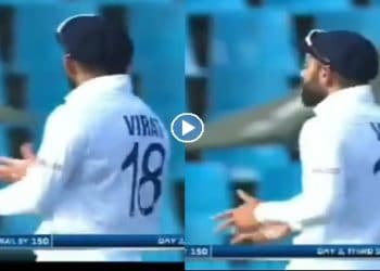 Virat-Kohli-Dance