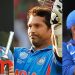 Virat-Kohli, MS-Dhoni, Sachin-Tendulkar