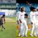 Wankhede-groundsman-Team-India