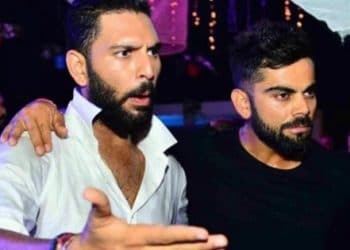 Yuvraj-Singh-and-Virat-Kohli