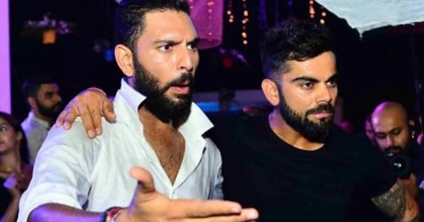 Yuvraj-Singh-and-Virat-Kohli